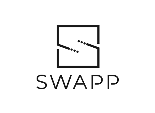 Swapp